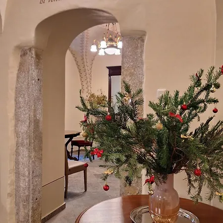 Stadtpalais Romantik-suite 3 Maximal 6 Personen Bautzen