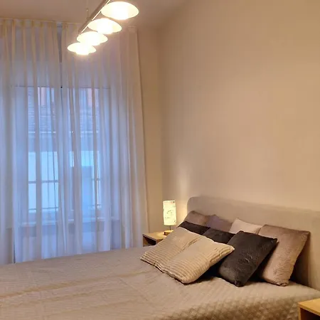 Stadtpalais Romantik-suite 3 Maximal 6 Personen * Bautzen