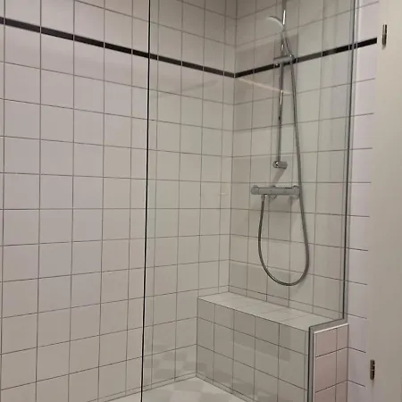 Stadtpalais Romantik-suite 3 Maximal 6 Personen Appartement Bautzen