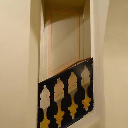 Stadtpalais Romantik-suite 3 Maximal 6 Personen Appartement Bautzen