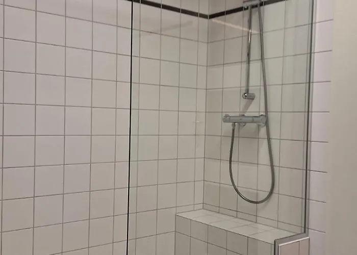 Stadtpalais Romantik-suite 3 Maximal 6 Personen 公寓 包岑