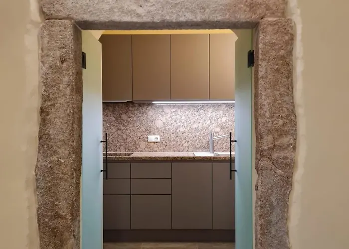 Stadtpalais Romantik-suite 3 Maximal 6 Personen 公寓 包岑