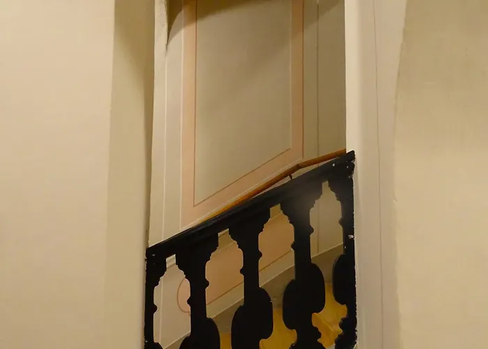 Stadtpalais Romantik-suite 3 Maximal 6 Personen 公寓 包岑